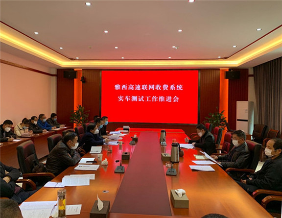 QQ图片20200317150042_副本_副本576.jpg QQ图片20200317150042_副本_副本576.jpg