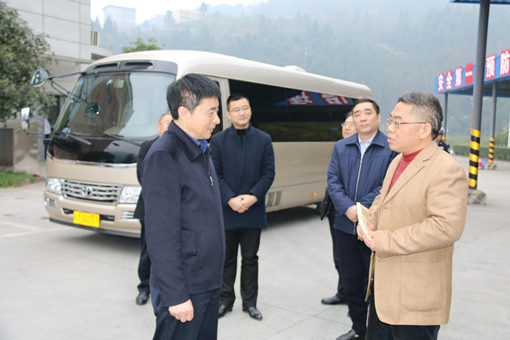 QQ图片20190124103815_副本.jpg QQ图片20190124103815_副本.jpg