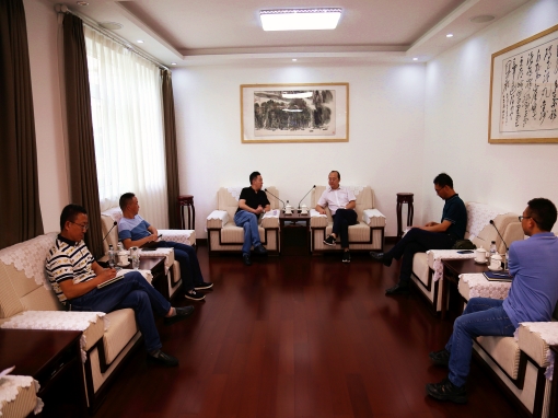 IMG_2943_副本.jpg IMG_2943_副本.jpg