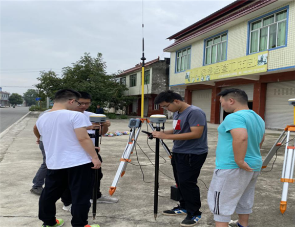 图片 3_副本.png 图片 3_副本.png