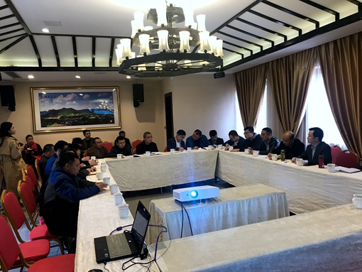 IMG_2078_副本.jpg IMG_2078_副本.jpg