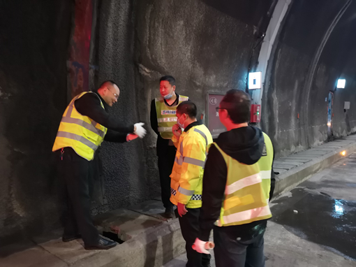 fileUpload.png fileUpload.png