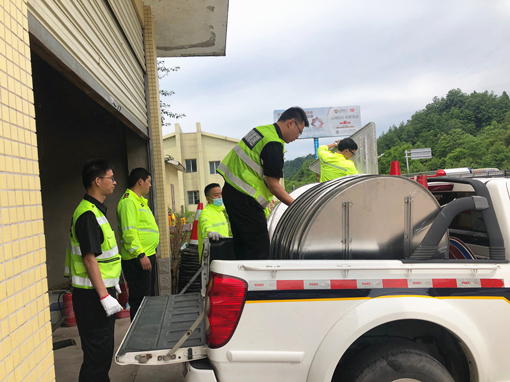 图片1_副本.jpg 图片1_副本.jpg