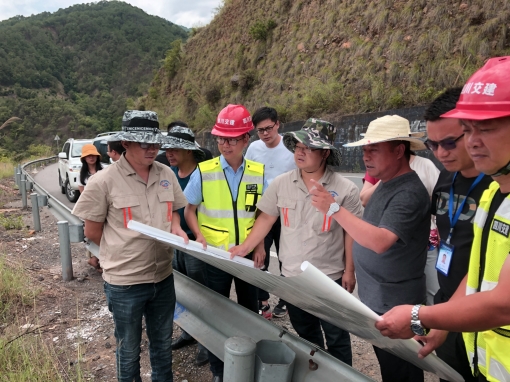 fileUplo33ad.jpg fileUplo33ad.jpg