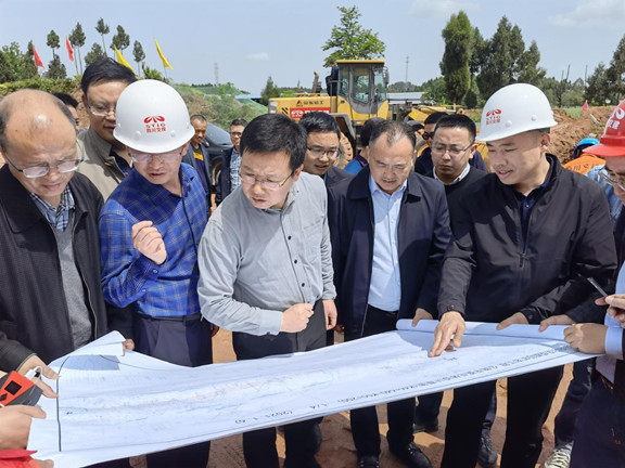 罗江区.jpg 罗江区.jpg