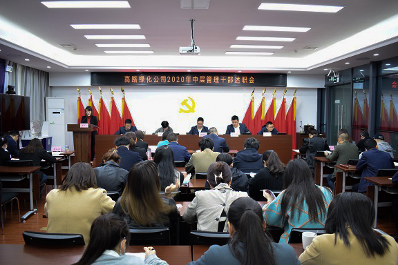 DSC_0620.JPG DSC_0620.JPG