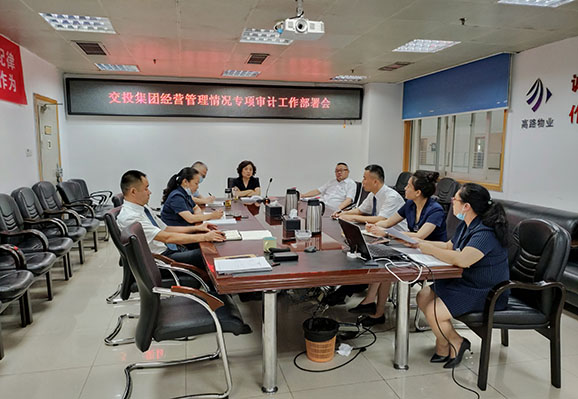 QQ图片20200707181241-小图.jpg QQ图片20200707181241-小图.jpg