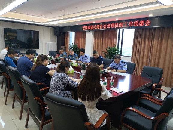 图片3_副本.jpg 图片3_副本.jpg