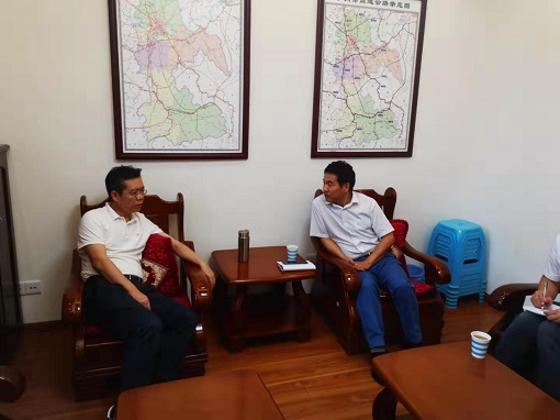 微信图片_20190717164005.jpg 微信图片_20190717164005.jpg