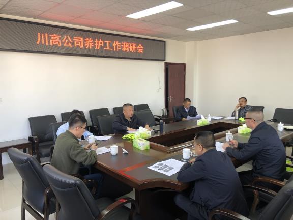 2-20112013253Sb.jpg 2-20112013253Sb.jpg