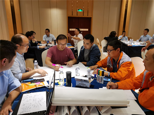 3_副本.jpg 3_副本.jpg