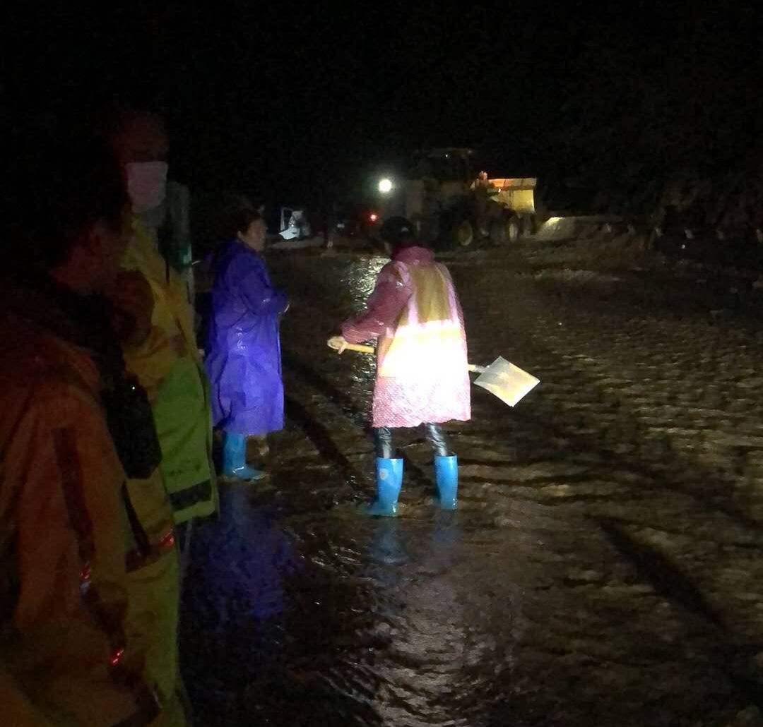 QQ图片20200916100952.jpg QQ图片20200916100952.jpg