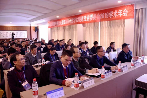 微信图片_20191202160900_副本.jpg 微信图片_20191202160900_副本.jpg