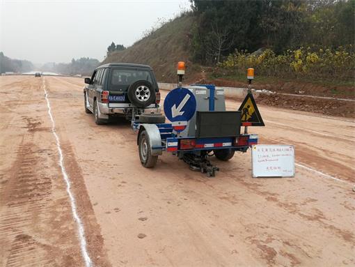 成资渝TJ1项目主线路基率先在全线完成验收 - 副本.jpg 成资渝TJ1项目主线路基率先在全线完成验收 - 副本.jpg