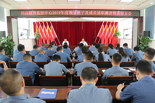 未标题-1.jpg 未标题-1.jpg