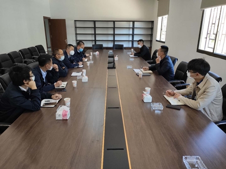 untitl333ed.jpg untitl333ed.jpg