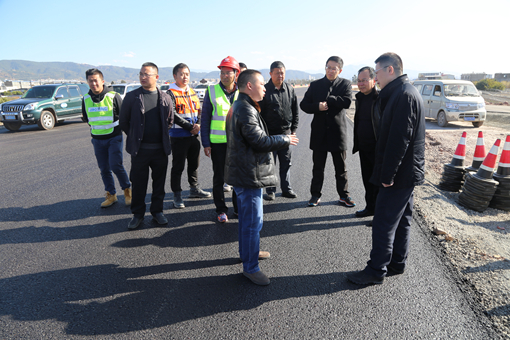 C:\Users\Administrator\Desktop\IMG_4527.JPG C:\Users\Administrator\Desktop\IMG_4527.JPG