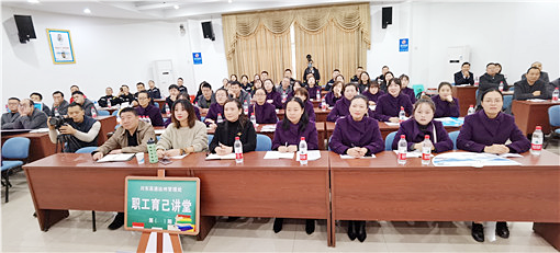 图片3_副本.png 图片3_副本.png