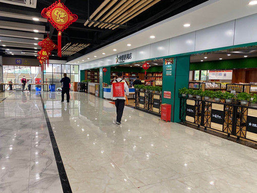 fileUpload.jpg fileUpload.jpg