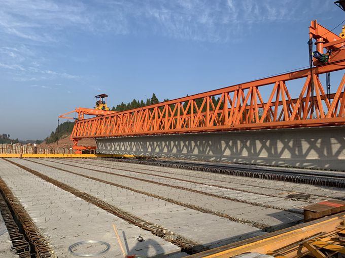 1_副本.jpg 1_副本.jpg