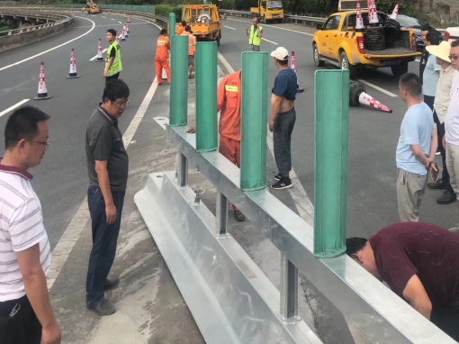 IMG_6404.JPG IMG_6404.JPG