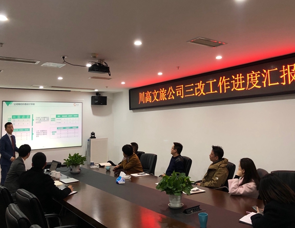 微信图片_20201203172436_副本.jpg 微信图片_20201203172436_副本.jpg