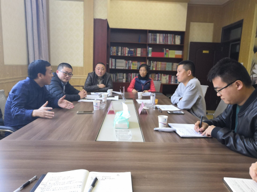 图片1.jpg 图片1.jpg