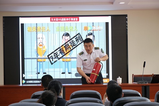 C:\Users\Administrator\Desktop\IMG_0783(1).jpg C:\Users\Administrator\Desktop\IMG_0783(1).jpg