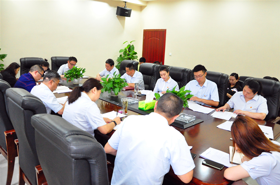 广南公司南充管理处党支部开展“我为支部发展建言献策”主题党日活动2.JPG 广南公司南充管理处党支部开展“我为支部发展建言献策”主题党日活动2.JPG