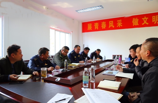 fileUpload (3)_副本.jpg fileUpload (3)_副本.jpg