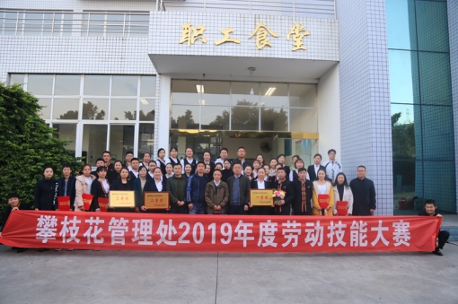 fileUpload_副本.jpg fileUpload_副本.jpg