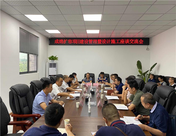 微信图片_20200730195445_副本.jpg 微信图片_20200730195445_副本.jpg