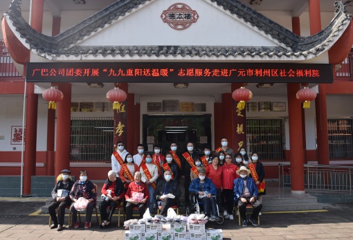 DSC_6393.JPG DSC_6393.JPG