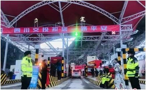 雅康1.jpg 雅康1.jpg