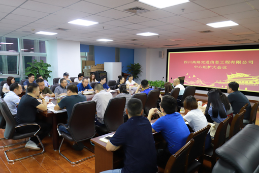 QQ图片20190729174510.jpg QQ图片20190729174510.jpg