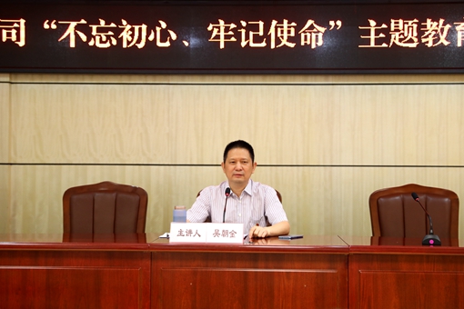 HI4A1903_副本.jpg HI4A1903_副本.jpg