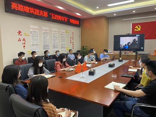 9f6db2bb88e30f51092b55b260caf1a.jpg 9f6db2bb88e30f51092b55b260caf1a.jpg