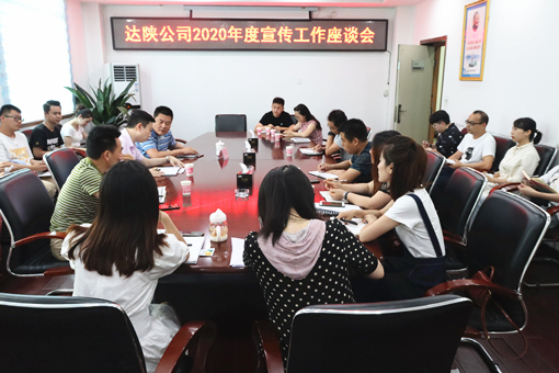 IMG_8381_副本.jpg IMG_8381_副本.jpg