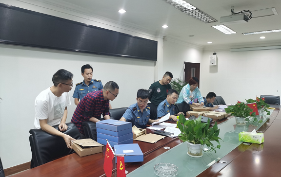 3E4A182B0AA0EE46C423A2F04D6C5373.png 3E4A182B0AA0EE46C423A2F04D6C5373.png