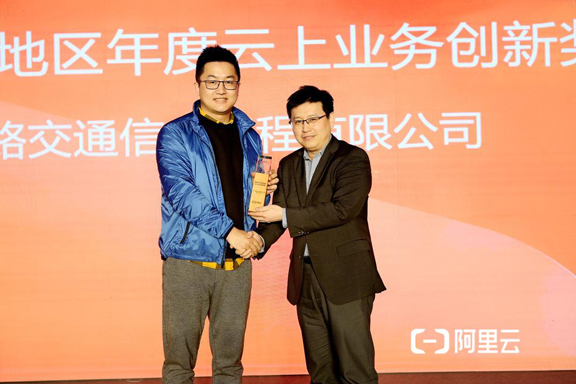 1-小图(1).jpg 1-小图(1).jpg