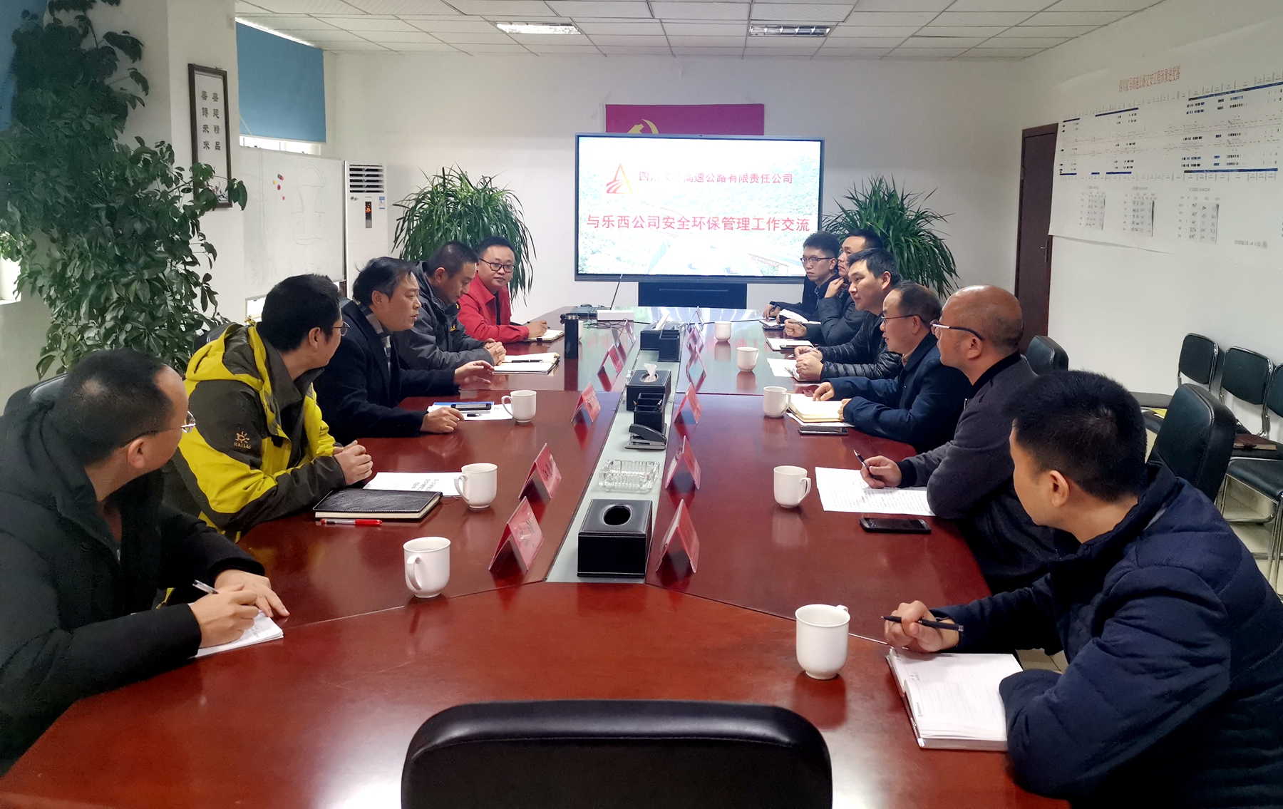 QQ图片20191129215857_副本.jpg QQ图片20191129215857_副本.jpg