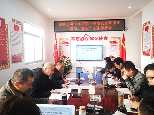 2C5B77E1F5C6378F2D98D3A12D932B8F_副本.jpg 2C5B77E1F5C6378F2D98D3A12D932B8F_副本.jpg