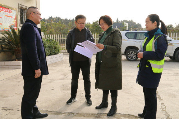 C:\Users\Administrator\Desktop\no363-成南公司一行督导遂宁管理处联网收费系统升级切换准备工作1(周晗).jpg C:\Users\Administrator\Desktop\no363-成南公司一行督导遂宁管理处联网收费系统升级切换准备工作1(周晗).jpg