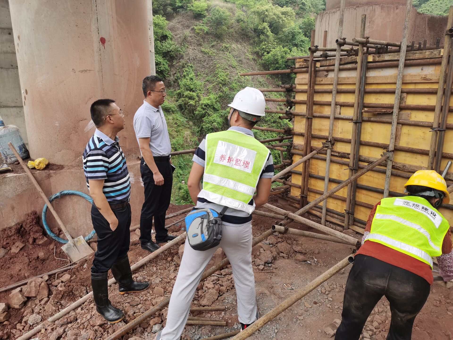 QQ图片20200710173236.jpg QQ图片20200710173236.jpg