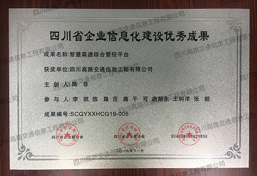 0222(1).jpg 0222(1).jpg