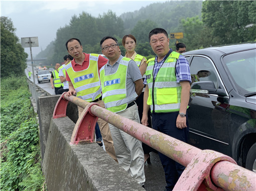 G36GFO5$L}[3LB))YEB2WGG_副本.jpg G36GFO5$L}[3LB))YEB2WGG_副本.jpg