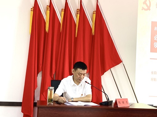 2 - 副本.jpg 2 - 副本.jpg