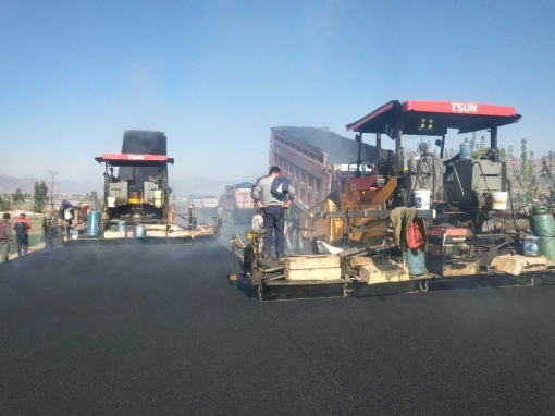 三标3_副本.jpg 三标3_副本.jpg