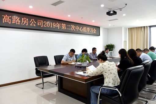 _DSC0802_副本.jpg _DSC0802_副本.jpg