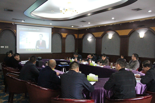 IMG_5656_副本.jpg IMG_5656_副本.jpg